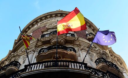 ¿Cuáles serían las consecuencias económicas de la independencia catalana?