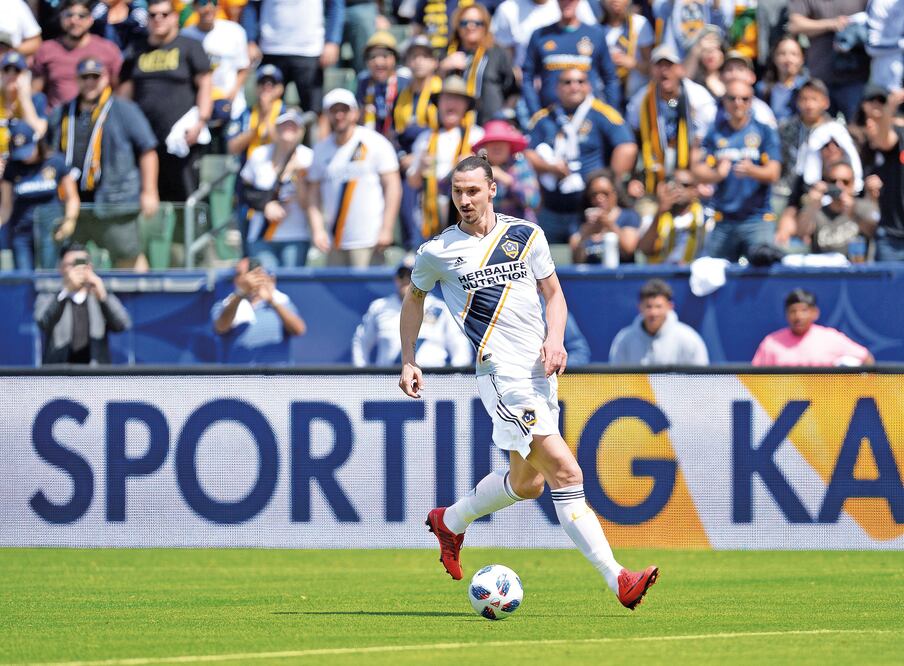 FOTO/USA TODAY SPORTS