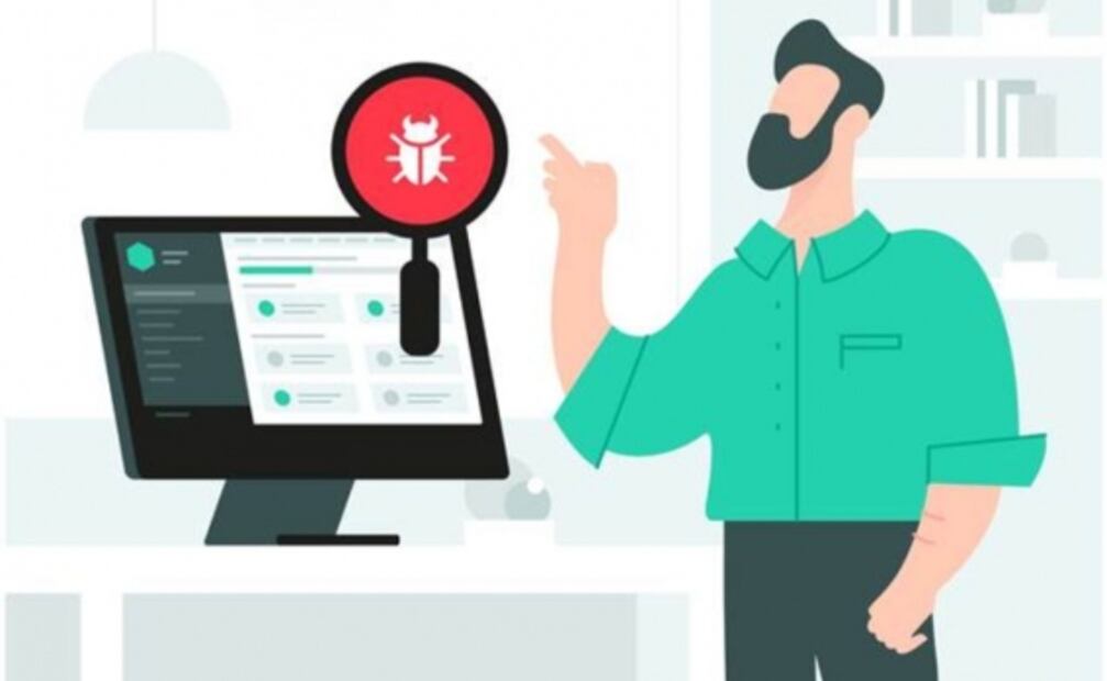 Deficiencias en ciberseguridad amenazan a Pymes