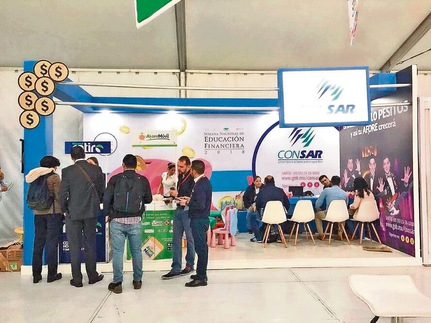 Foto: Archivo/El Universal