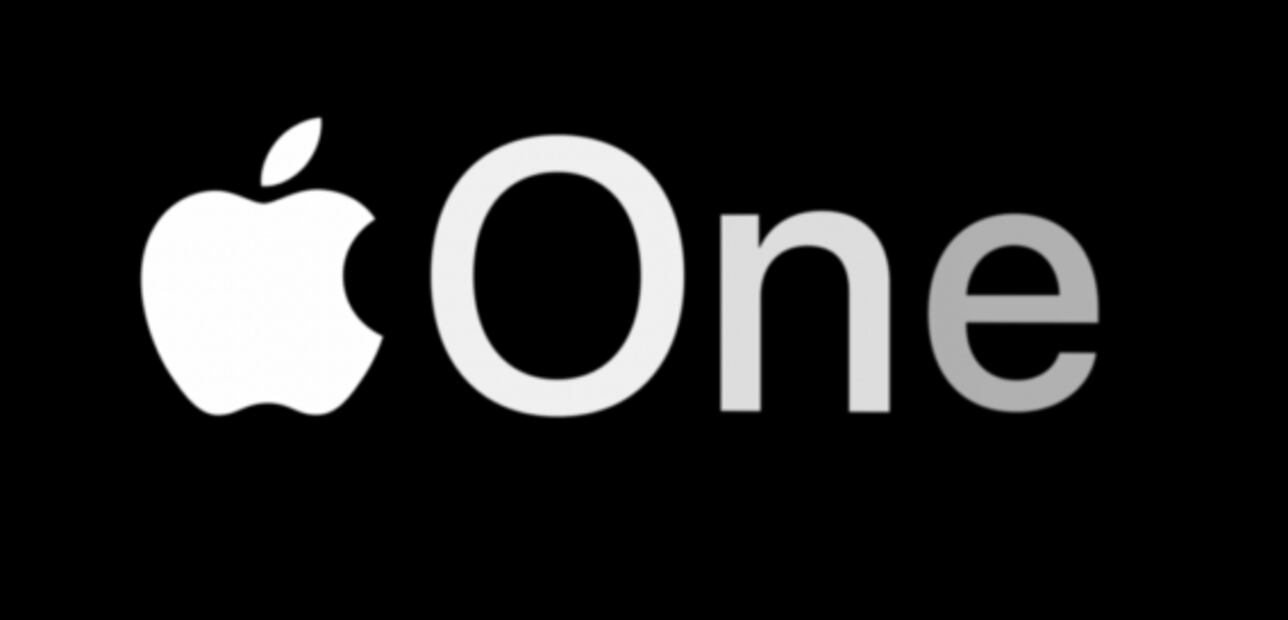 Apple One en México, todo lo que debes saber