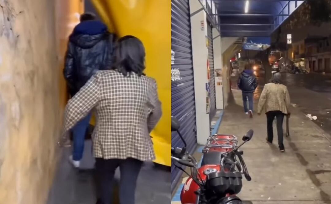 Foto: Captura de pantalla