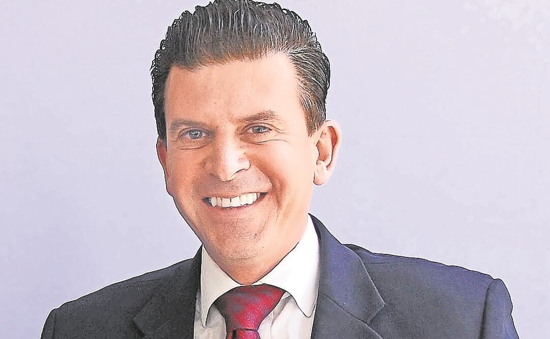 Candidato de Morena “metió la pata”