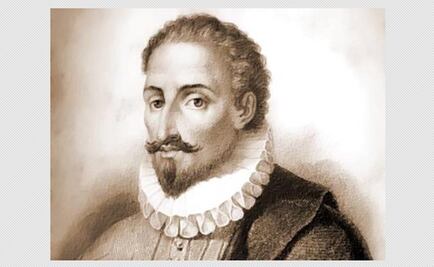 Vargas Llosa fracasó al leer por primera vez El Quijote