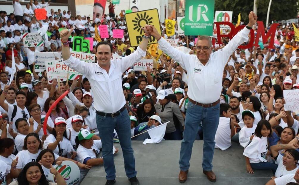 Foto: Especial