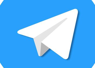 Usuarios de la Dark Web se mudan a Telegram