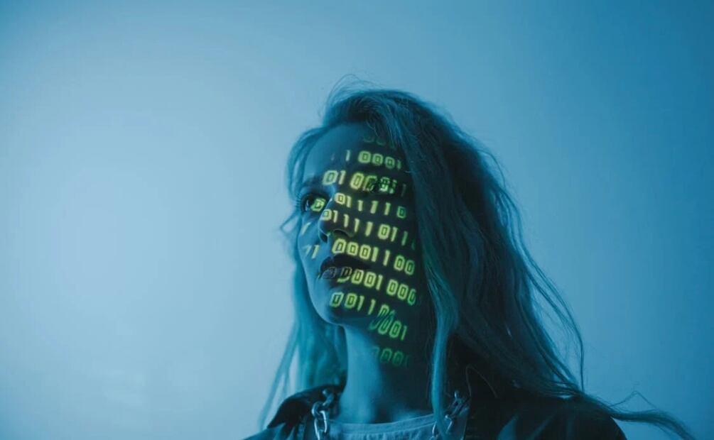 Así transforma la geointeligencia a las empresas. Imagen: Unsplash