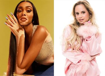 Mujeres poderosas que están revolucionando el concepto de la moda