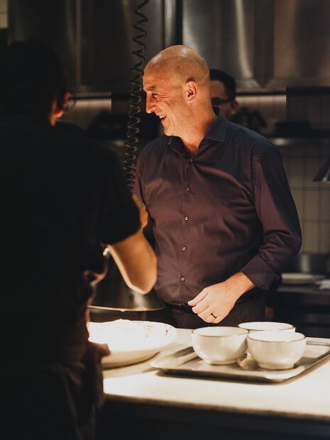 ElKano en Pujol