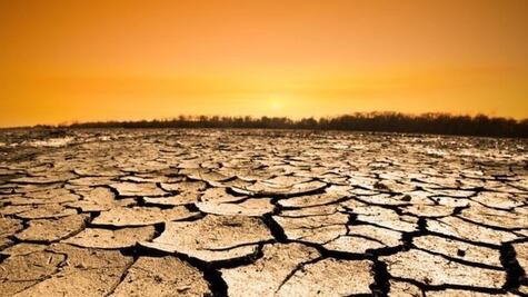 Cambio climático: por qué los próximos 18 meses son cruciales para el planeta