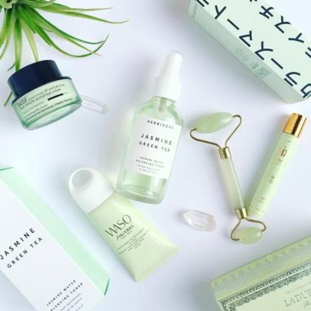 La fórmula de la juventud que se hizo viral en Internet ¿Es un piedra preciosa?