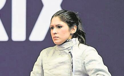 No tengo algo que esconder: Pliego