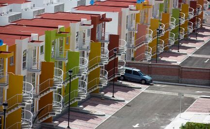 Repuntó optismo para comprar una vivienda