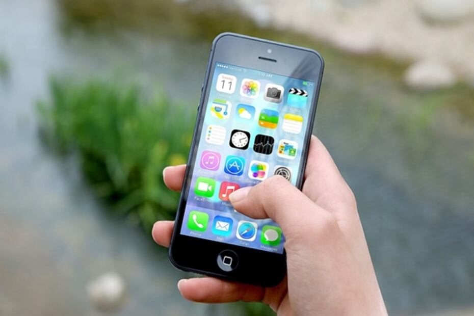 Siri podría empezar a usar apps distintas a las de Apple 