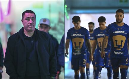Pumas: ¿Qué necesita el equipo de Efraín Juárez para clasificar a la final del Clausura 2026?