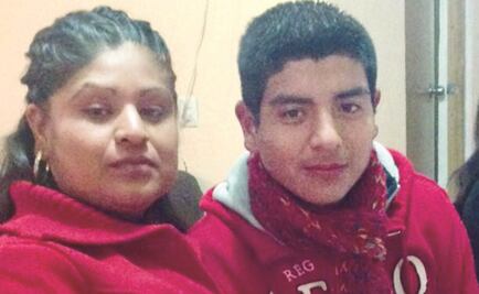 “Córrele, ya le pegaron un balazo a Jair” 