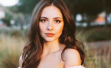 Actriz de telenovelas arrestada por provocar un grave accidente mientras conducía bajo los efectos del alcohol