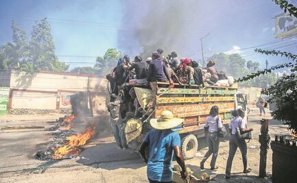 EU extiende hasta 2026 el Estatus de Protección Temporal (TPS) para haitianos; miles de ciudadanos seguirán protegidos de la deportación 
