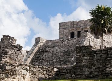 Así es el ambicioso Tren Maya que propone AMLO; costaría miles de millones de dólares