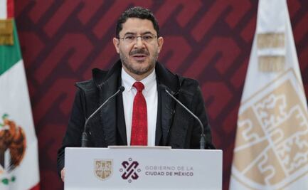 Realizarán estudios sobre efectos de los microsismos