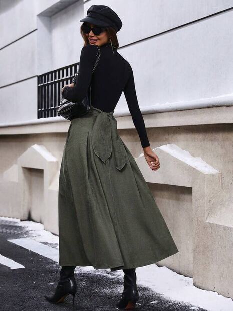 Foto: Shein México