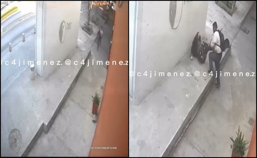 Foto: Captura de pantalla