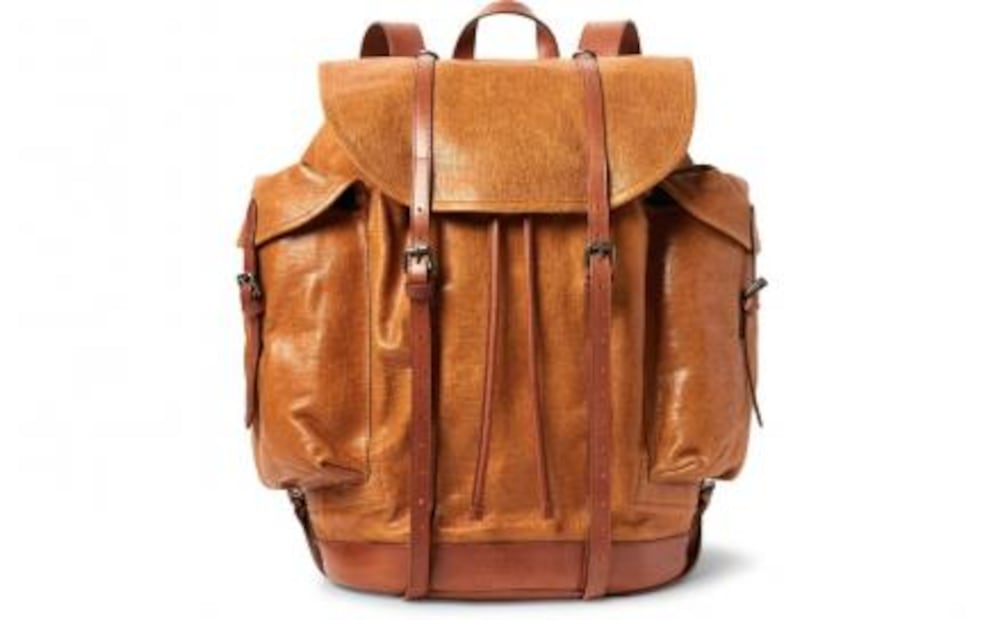 Invierte en una bolsa