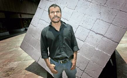 Pedro Páramo conecta a Noé con sus raíces