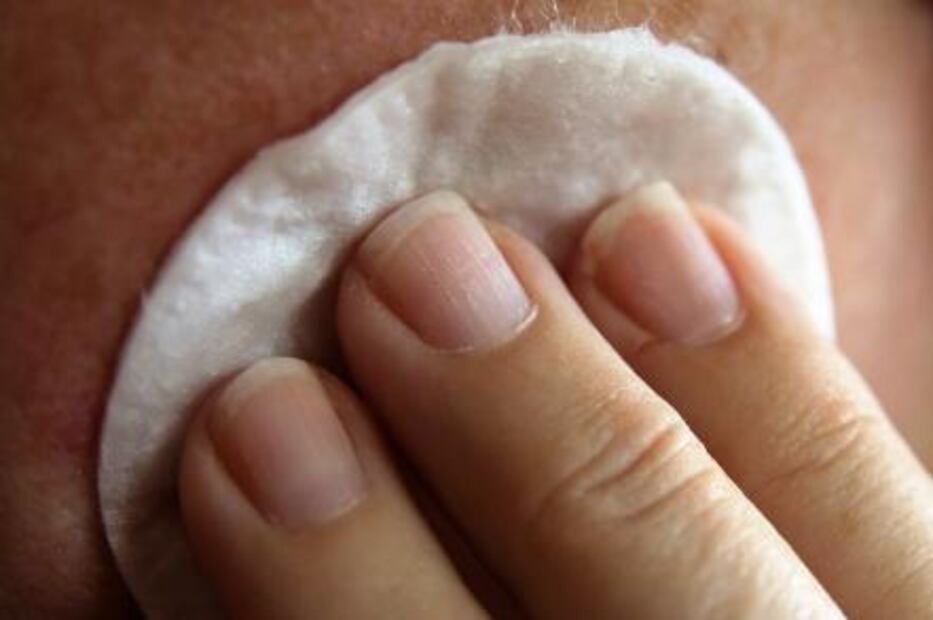 El paso imperdible que debes incluir en tu rutina de belleza