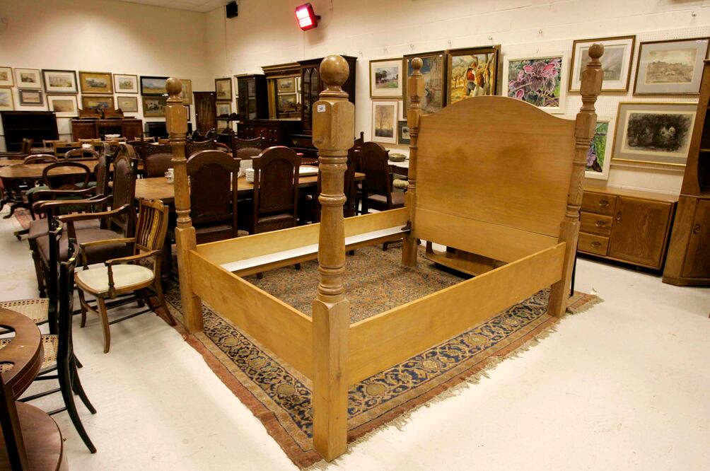 Imagen ilustrativa (Foto: EFE/Archivo)