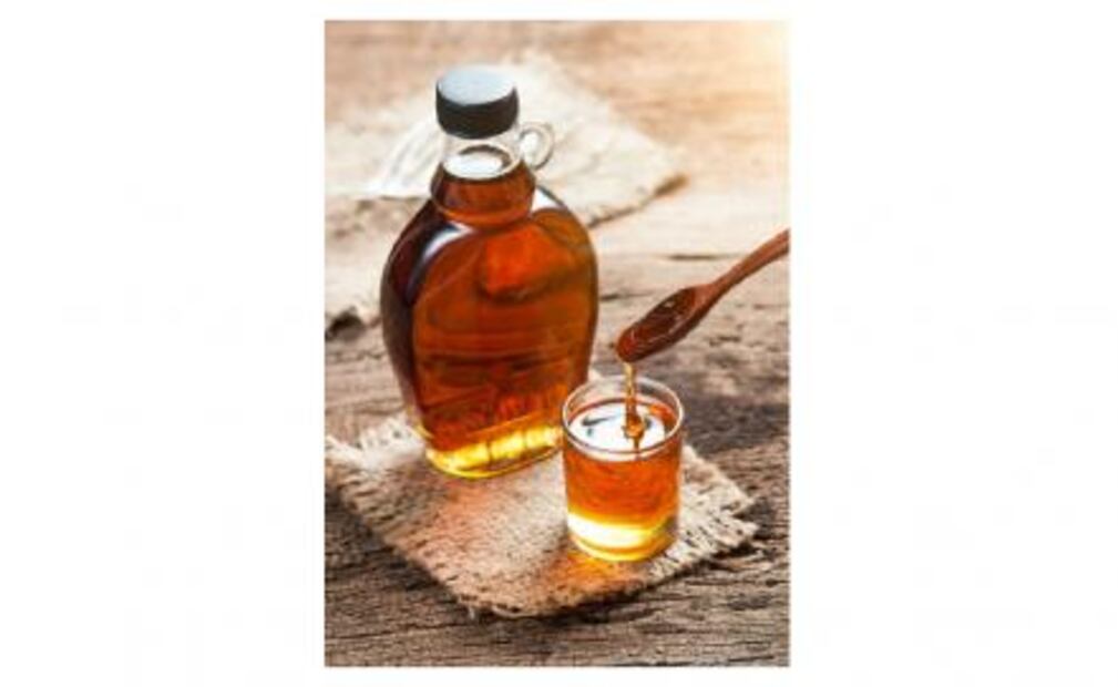 5 endulzantes naturales para sustituir el azúcar