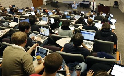 Mexico and Italy sign cooperation agreements