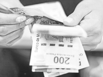 México crecerá 1.9% en 2022, por debajo del promedio de Latinoamérica: Cepal