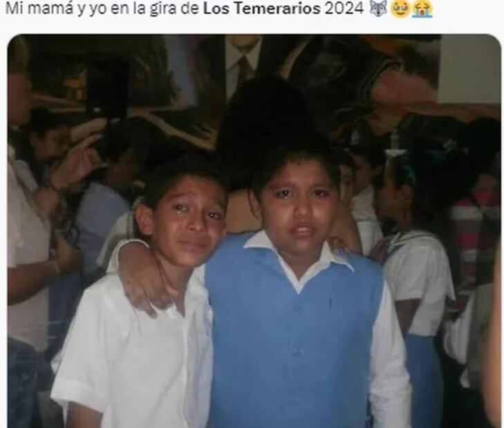 Foto: Vía Twitter.