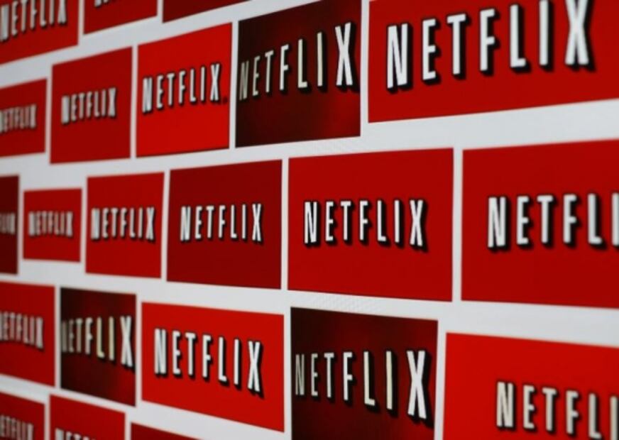 Categorías ocultas de Netflix que quizá no conocías