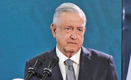 Did the Culiacán incident affect López Obrador?