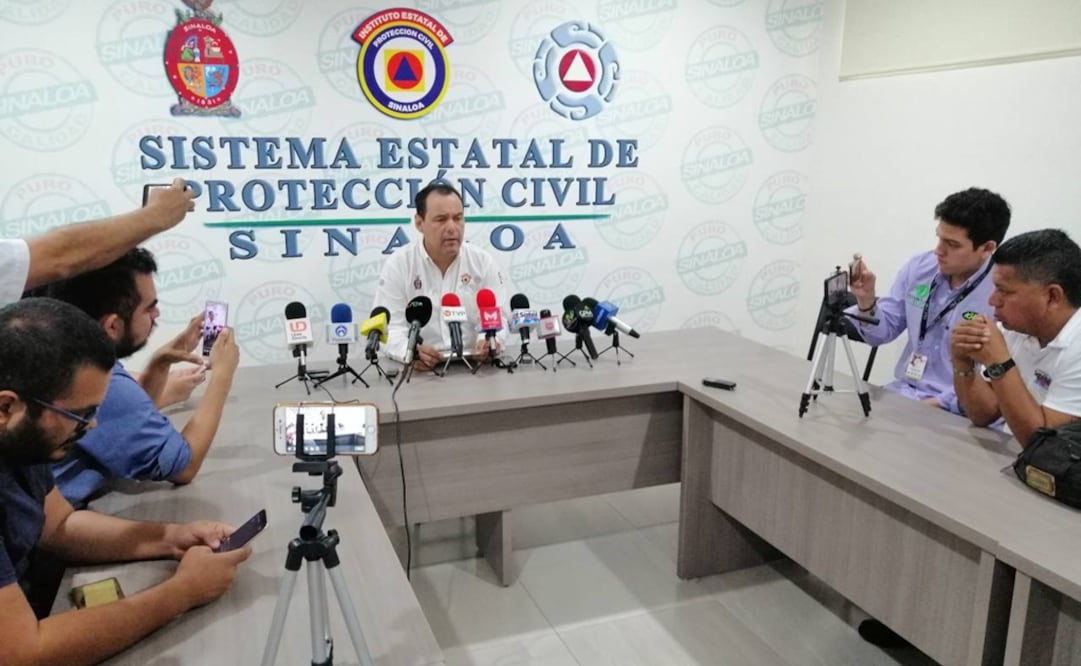 Foto: Twitter @Sedesusinaloa1