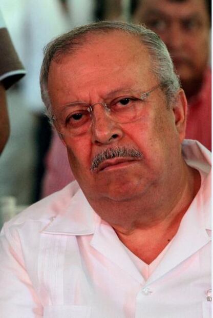 ¿Quiénes operaron la alianza Elba Esther-AMLO?