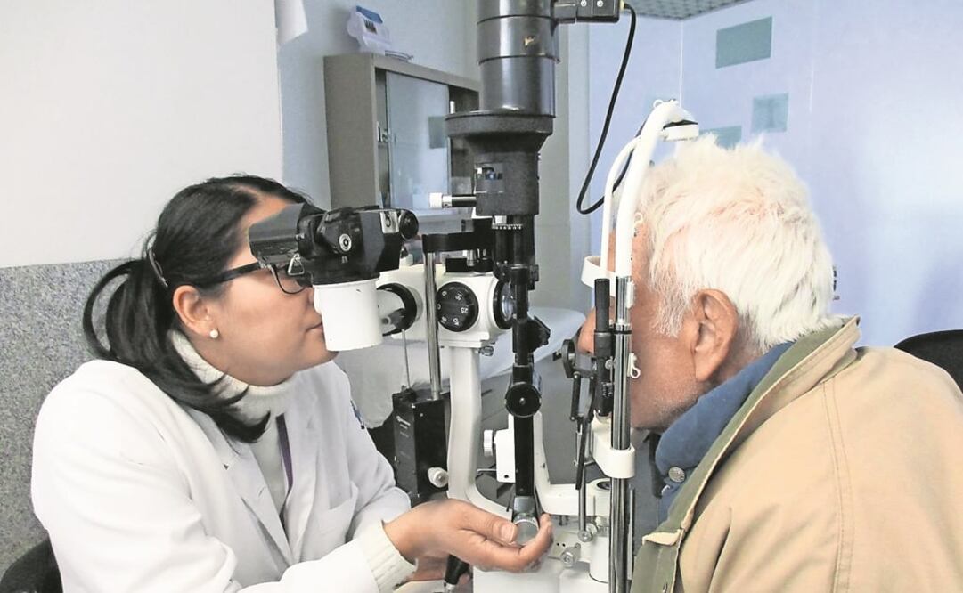 (FOTO: Archivo/EL UNIVERSAL)