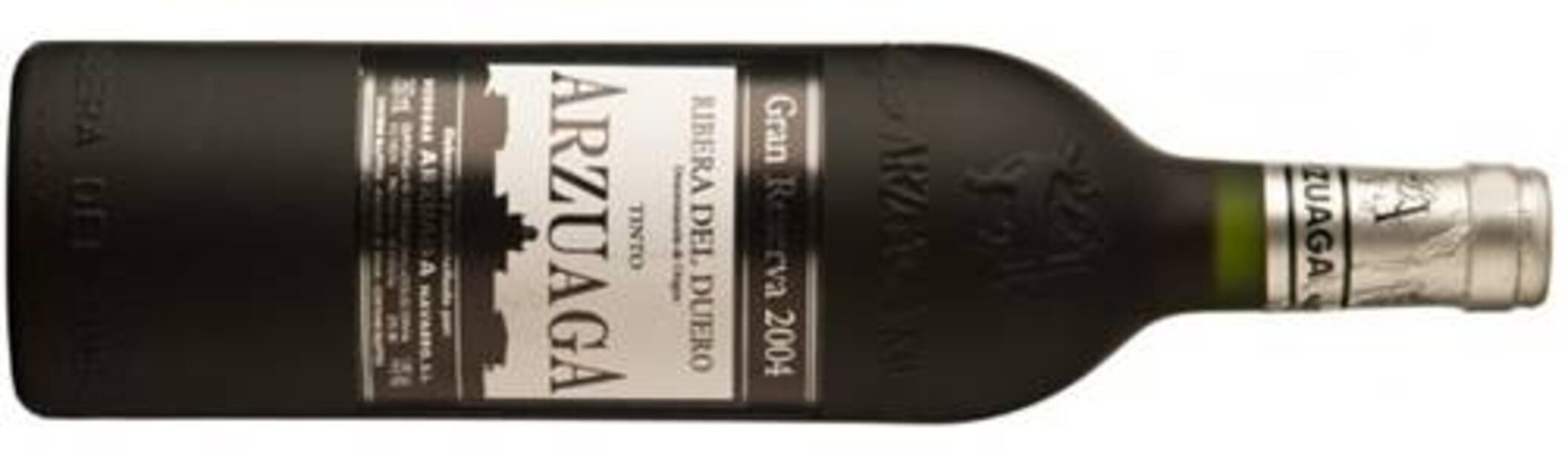 Ribera del Duero celebra su llegada al cuarto piso con vinos excepcionales