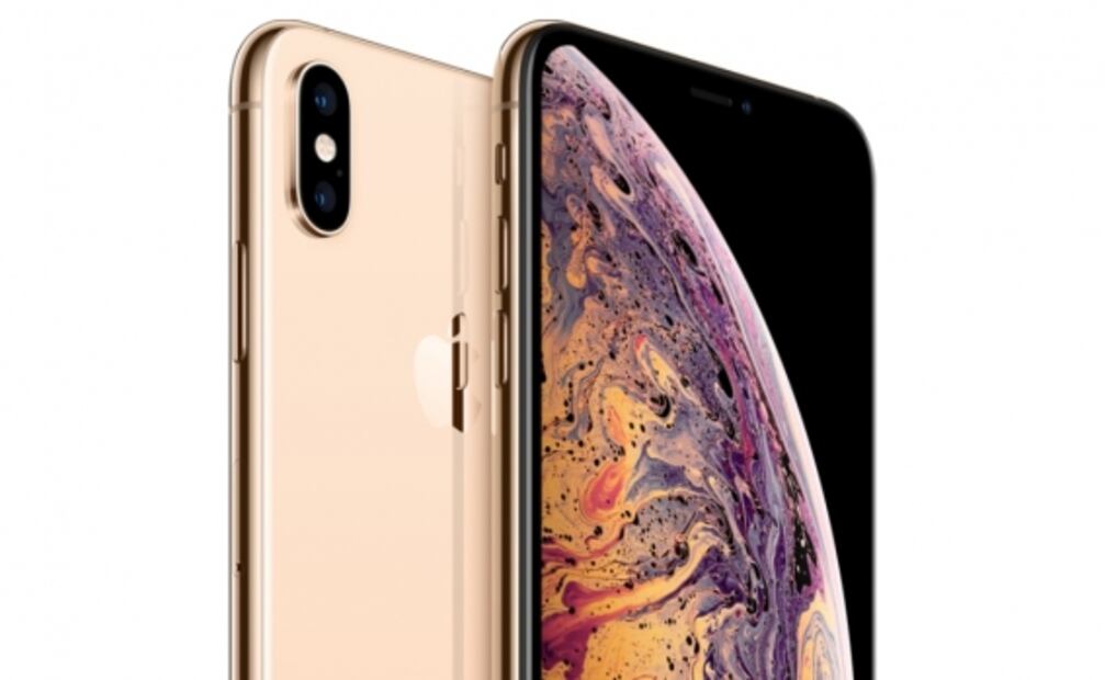 Todo lo que sabemos de los próximos iPhone 11 Pro