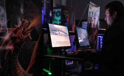 Internet fijo baja de precio para las empresas