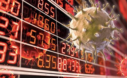 Epidemiology, statistics, and mathematics in times of COVID-19