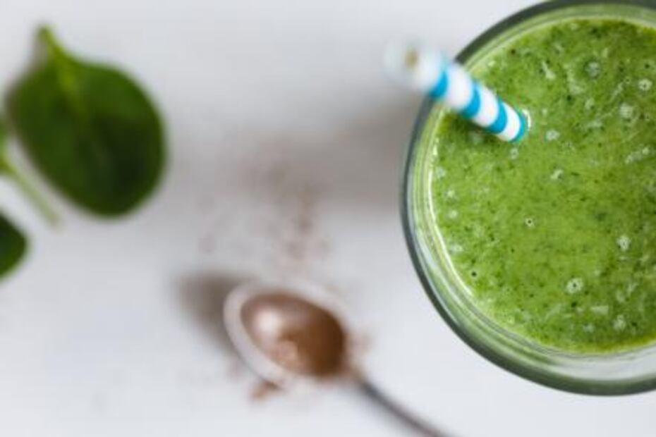 Alimentos que debes comer antes de tomar alcohol
