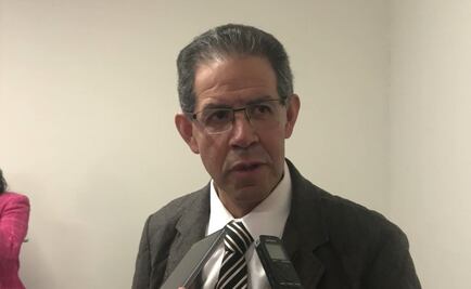 Ayuntamientos deben tener sistemas anticorrupción: Comité estatal