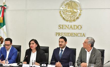 Secretaria de la Función Pública pide a empresas dejar de pagar salarios mediocres