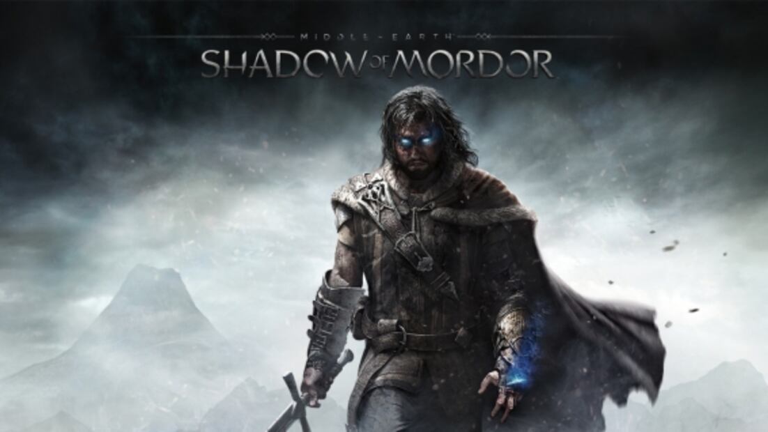 Videojuegos basados en la obra de Tolkien