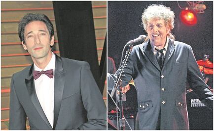 El que a dos artes sirve, en uno falla