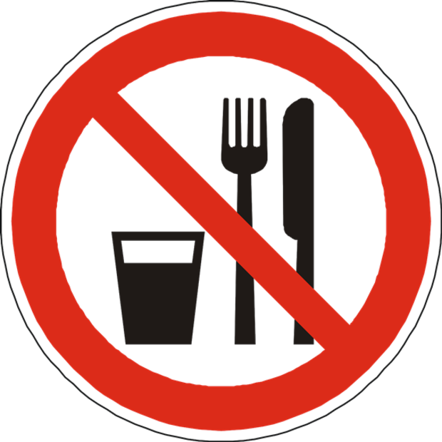 Ayuno de 3 días podría regenerar el sistema inmune