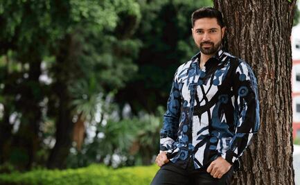 Alexis Montoya, el joven ganador que perdió todo